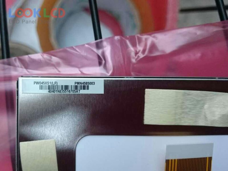 PW045XS1